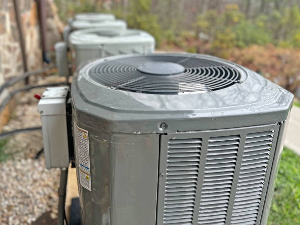 Best HVAC repair near me  in The Hammocks, FL